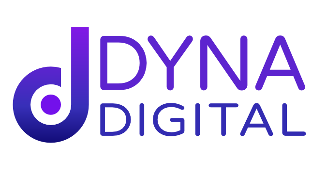 Dyna Digital